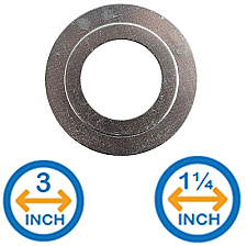 rw3012 electrical rated, buy electrical rated rw3012 electrical reducing washers, electrical rate...