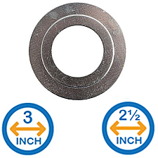 rw3025 electrical rated, buy electrical rated rw3025 electrical reducing washers, electrical rate...