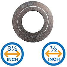 rw3505 electrical rated, buy electrical rated rw3505 electrical reducing washers, electrical rate...