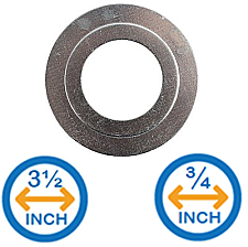 rw3507 electrical rated, buy electrical rated rw3507 electrical reducing washers, electrical rate...