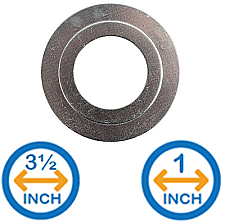 rw3510 electrical rated, buy electrical rated rw3510 electrical reducing washers, electrical rate...