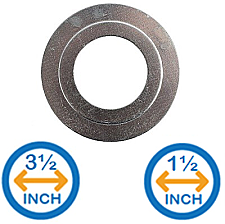 rw3515 electrical rated, buy electrical rated rw3515 electrical reducing washers, electrical rate...