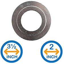 rw3520 electrical rated, buy electrical rated rw3520 electrical reducing washers, electrical rate...