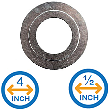 rw4005 electrical rated, buy electrical rated rw4005 electrical reducing washers, electrical rate...