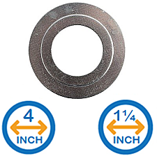 rw4012 electrical rated, buy electrical rated rw4012 electrical reducing washers, electrical rate...