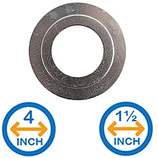 rw4015 electrical rated, buy electrical rated rw4015 electrical reducing washers, electrical rate...