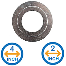 rw4020 electrical rated, buy electrical rated rw4020 electrical reducing washers, electrical rate...