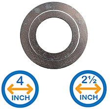 rw4025 electrical rated, buy electrical rated rw4025 electrical reducing washers, electrical rate...