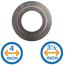 rw4035 electrical rated, buy electrical rated rw4035 electrical reducing washers, electrical rate...