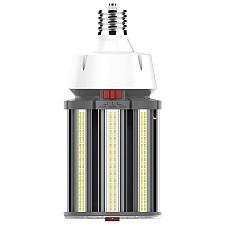  SATCO S23145 120W/100W/80W 100-277V 3CCT Hi-Pro Series LED HID Replacement