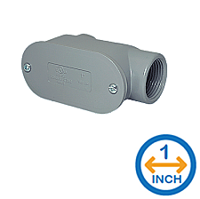 se/slb100 electrical rated, buy electrical rated se/slb100 emt conduit electrical fittings, elect...