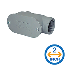 se/slb200 electrical rated, buy electrical rated se/slb200 emt conduit electrical fittings, elect...