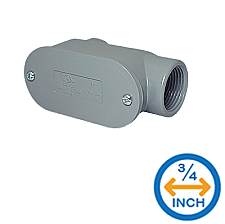 se/slb075 electrical rated, buy electrical rated se/slb075 emt conduit electrical fittings, elect...