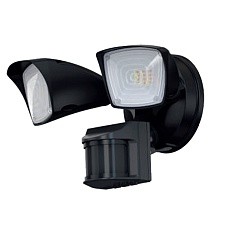 sf18cr15c25w votatec, buy votatec sf18cr15c25w security lights, votatec security lights