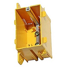 sgp01 electrical rated, buy electrical rated sgp01 plastic electrical outlet boxes, electrical ra...