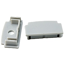 slc-012cap axite, buy axite slc-012cap led extrusion mounting channels, axite led extrusion mount...