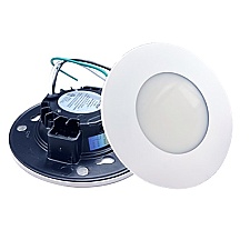 slim4bp-5cct electrical rated, buy electrical rated slim4bp-5cct 4" slim led in ceiling lights, e...