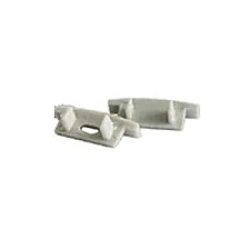 slc-001cap axite, buy axite slc-001cap led extrusion mounting channels, axite led extrusion mount...