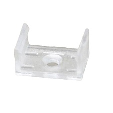 slc-001clip axite, buy axite slc-001clip led extrusion mounting channels, axite led extrusion mou...