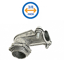 sq90038 hubbell, buy hubbell sq90038 electrical connectors, hubbell electrical connectors