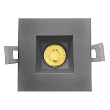 dlm2sb08-3cctbk votatec, buy votatec dlm2sb08-3cctbk 2" recessed led in ceiling lights, votatec 2...