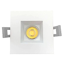 dlm2sb08-3cctwh votatec, buy votatec dlm2sb08-3cctwh 2" recessed led in ceiling lights, votatec 2...