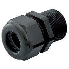 rltf38 electrical rated, buy electrical rated rltf38 electrical strain relief connectors, electri...