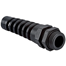 flexrltf38 electrical rated, buy electrical rated flexrltf38 electrical strain relief connectors,...