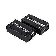 swcd0010 cable concepts, buy cable concepts swcd0010 datacomm hdmi, cable concepts datacomm hdmi