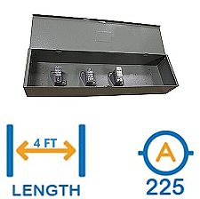 t4203 bel, buy bel t4203 electrical splitters, bel electrical splitters