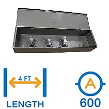 t4603 bel, buy bel t4603 electrical splitters, bel electrical splitters