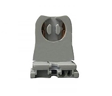 t8/t12 shunted socket slidemount etlin-daniels, buy etlin-daniels t8/t12 shunted socket slidemoun...