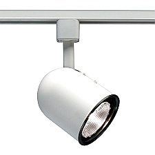 th218 satco, buy satco th218 track lighting, satco track lighting