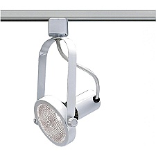 th222 satco, buy satco th222 track lighting, satco track lighting