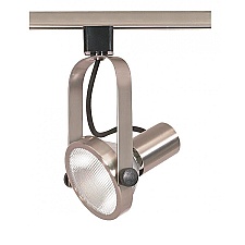 th301 satco, buy satco th301 track lighting, satco track lighting