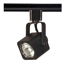 th313 satco, buy satco th313 track lighting, satco track lighting