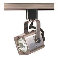 th314 satco, buy satco th314 track lighting, satco track lighting