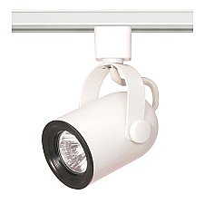 th315 satco, buy satco th315 track lighting, satco track lighting