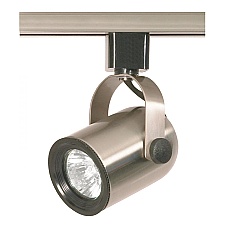 th317 satco, buy satco th317 track lighting, satco track lighting