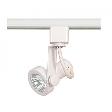 th321 satco, buy satco th321 track lighting, satco track lighting