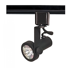 th322 satco, buy satco th322 track lighting, satco track lighting