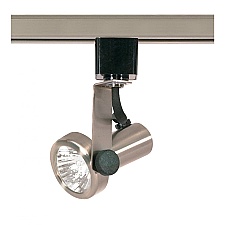 th323 satco, buy satco th323 track lighting, satco track lighting