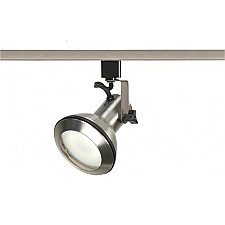 th331 satco, buy satco th331 track lighting, satco track lighting