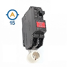 thqb1115gf ge, buy ge thqb1115gf bolt-on abb ge circuit breakers, ge bolt-on abb ge circuit break...