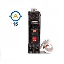 thqb1115gft ge, buy ge thqb1115gft bolt-on abb ge circuit breakers, ge bolt-on abb ge circuit bre...