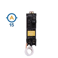 thqb1130gfep ge, buy ge thqb1130gfep bolt-on abb ge circuit breakers, ge bolt-on abb ge circuit b...