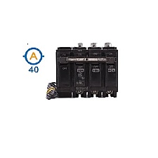 thqb32040st1 ge, buy ge thqb32040st1 bolt-on abb ge circuit breakers, ge bolt-on abb ge circuit b...