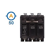 thqb32050 ge, buy ge thqb32050 bolt-on abb ge circuit breakers, ge bolt-on abb ge circuit breaker...