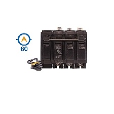 thqb32060st1 ge, buy ge thqb32060st1 bolt-on abb ge circuit breakers, ge bolt-on abb ge circuit b...