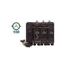 thqb32100st1 ge, buy ge thqb32100st1 bolt-on abb ge circuit breakers, ge bolt-on abb ge circuit b...